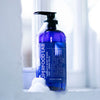 Biotin + Essence Body Wash - Bella Tokyo